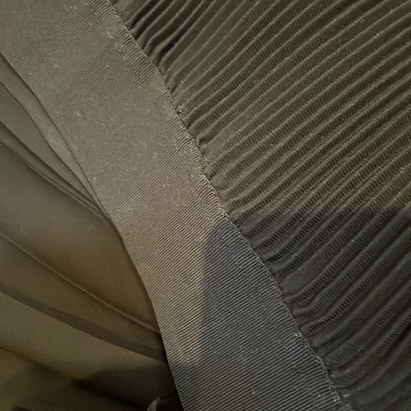 Cos pleated midi skirt - Picture 7 of 7